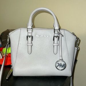 Michael Kors Purse and wallet